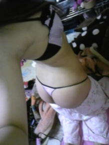 �{��̏o��n