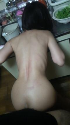 ���s�̏o��T�C�g