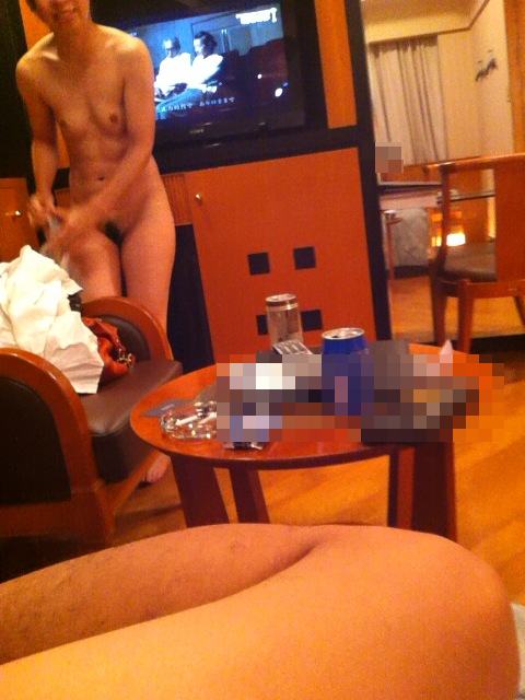 �X�P�x�̉摜