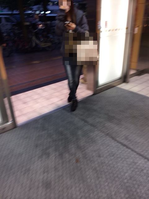 �������̉摜